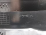 Bumper Cover
